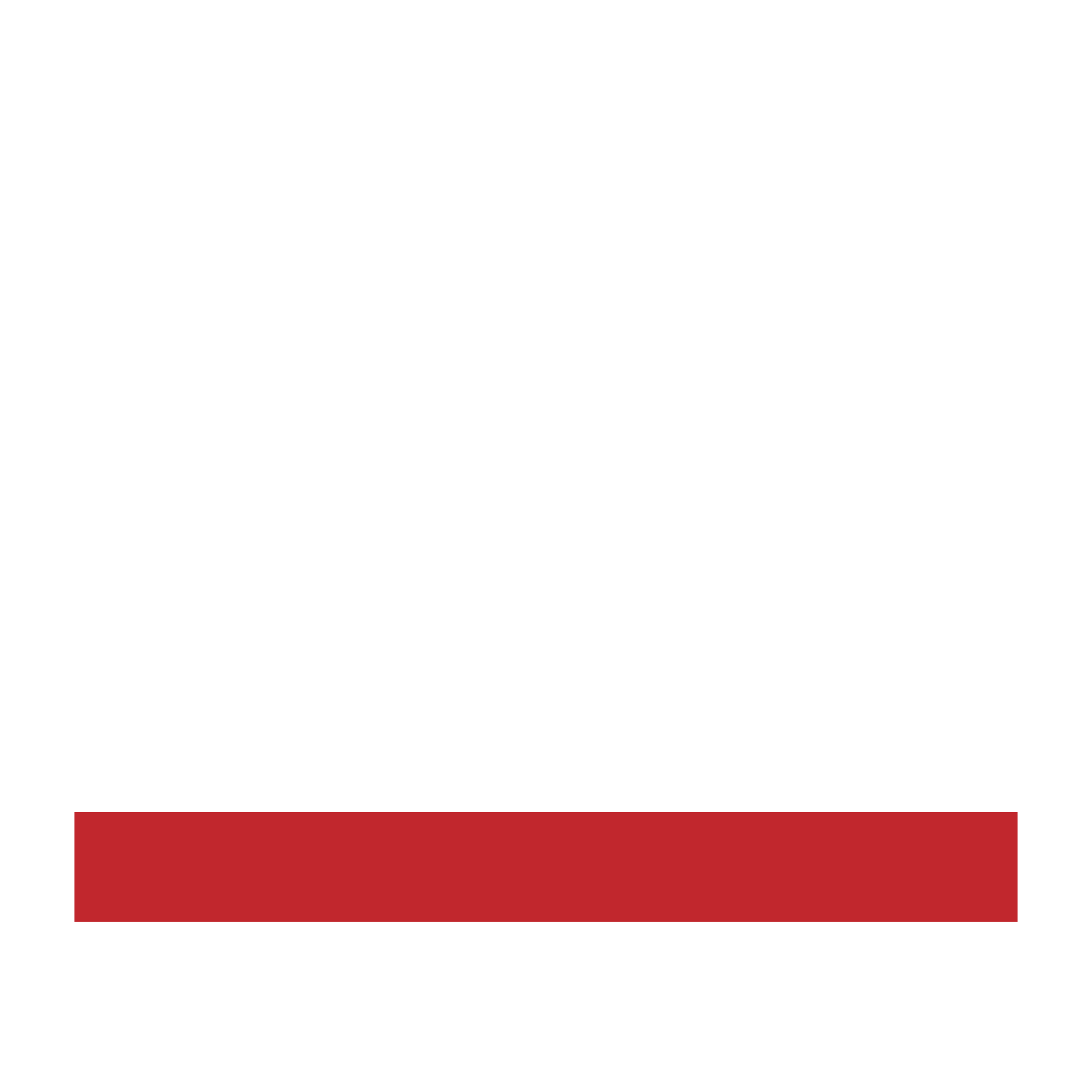 The Picture Forge